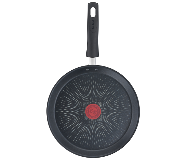 Tefal TEFAL Patelnia do nalesników So Chef 25CM ### - 1383314 - zdjęcie 2